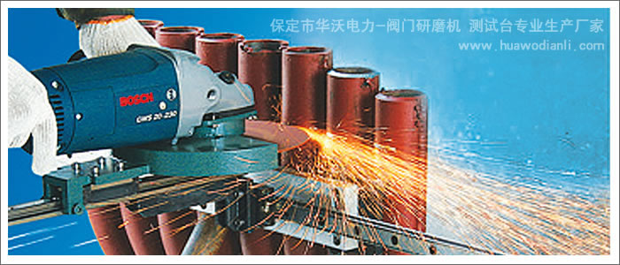 ��yʽ�y�T��ĥ�C(j��)