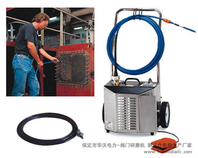 �ܵ���ͨ�C(j��)�DƬ