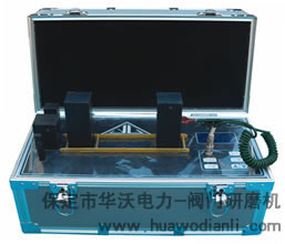 ��yʽ�S�мӟ���