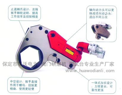 �п���Һ��Ť�ذ���