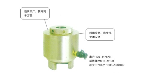 HTAϵ��Һ����˨������