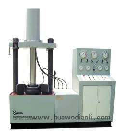 ��ʽ�y�Tԇ���_