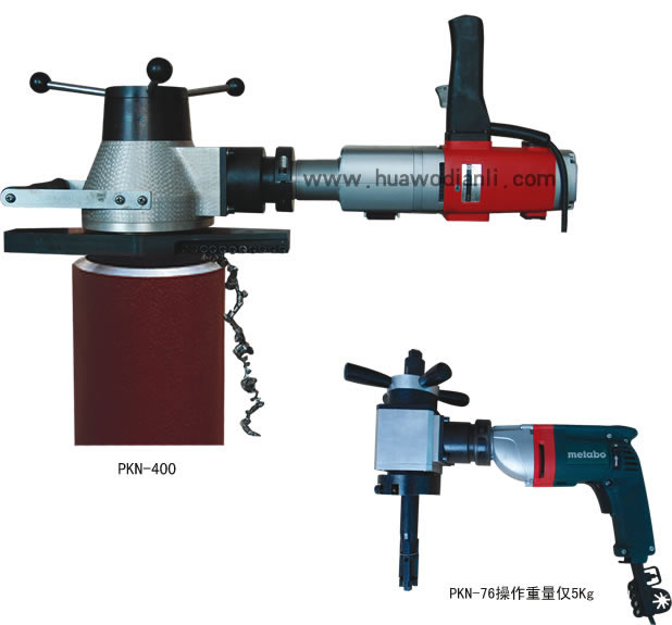 ��(n��i)�qʽ�ܵ��¿ڙC