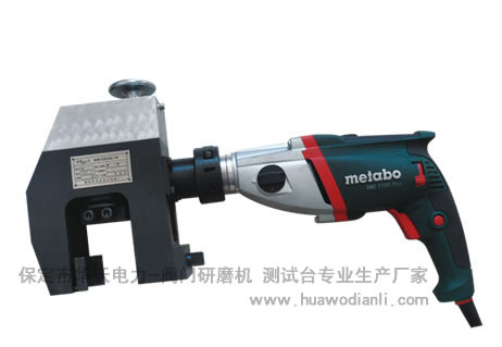 �⿨ʽ�ܵ��¿ڙC(j��)