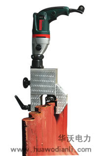 �⿨ʽ�ܵ��¿ڙC(j��)����ʩ��