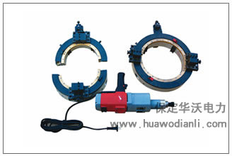 PGϵ���¿��и�һ�w�C(j��)