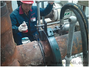 �Z��늏Sʩ���F(xi��n)��-�и��¿ڙC(j��)����ʩ��