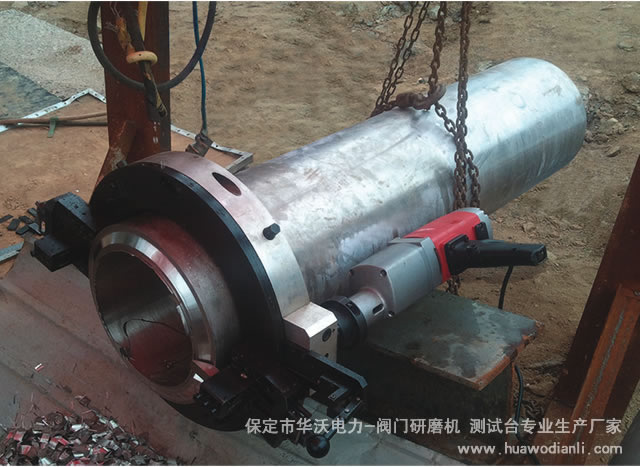 PGϵ���¿��и�һ�w�C(j��)-�и��¿ڙC(j��)����ʩ��