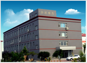 �������A������O(sh��)��S�S�^(q��)