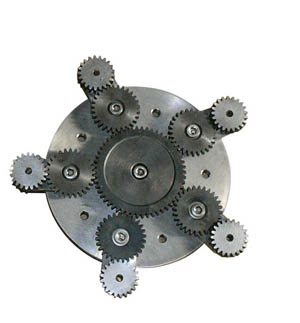 M-200�y�T��ĥ�C��ĥ�P