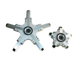 M-600�y�T��ĥ�C��ĥ�P