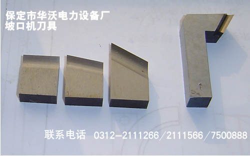 �¿ڙC(j��)����1