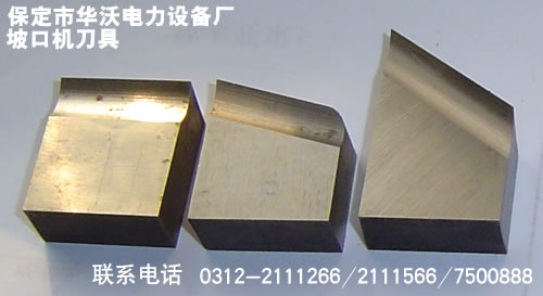 �¿ڙC(j��)����2