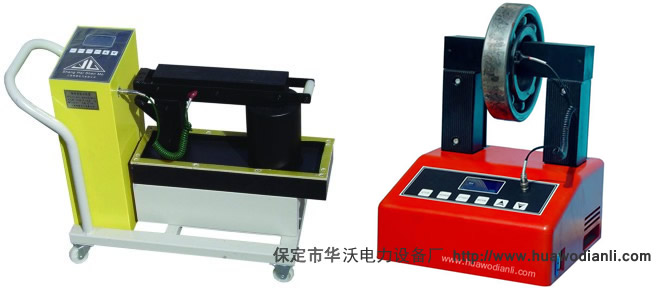 �S�мӟ���