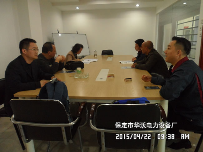 ��˾����(j��ng)���͑���B��˾�y�Tԇ�(y��n)�_(t��i)�a(ch��n)Ʒ