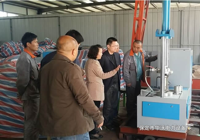 ��˾���g(sh��)�ˆT��͑���ʾ�y�Tԇ�(y��n)�_(t��i)�a(ch��n)Ʒ