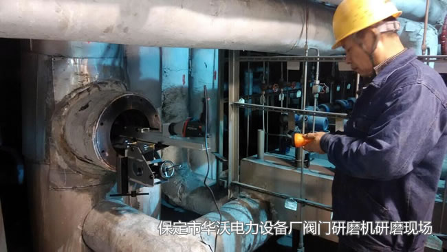 ���ưl(f��)��y�T�z��-�y�T��ĥ�C(j��)�F(xi��n)����ĥ