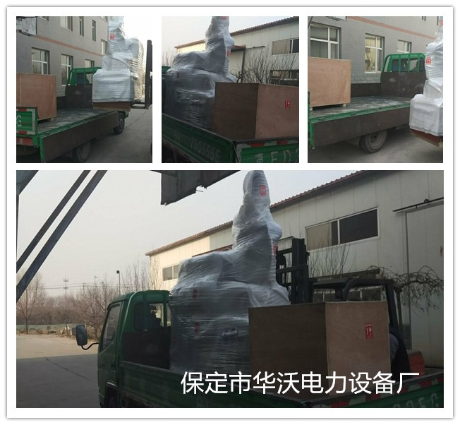 �y�T�y(c��)ԇ�_(t��i)�l(f��)؛�F(xi��n)��(ch��ng)