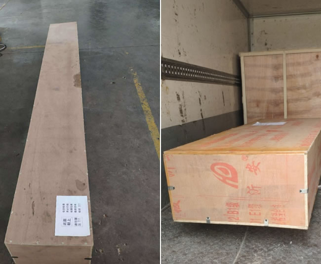 �l���y�y�T��ĥ�C(j��)�l(f��)؛