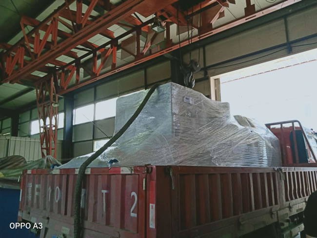 SYTF350-32�y�T�y(c��)ԇ�_(t��i)�l(f��)���Ĵ�