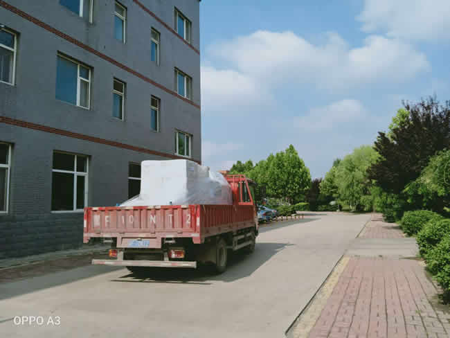 SYTF350-32�y�T�y(c��)ԇ�_(t��i)�l(f��)���Ĵ�