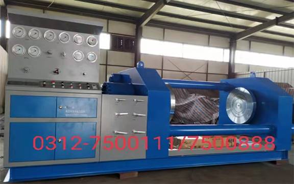 �ψD���y�Tԇ�(y��n)�C(j��)�b���{(di��o)ԇ�F(xi��n)��(ch��ng)