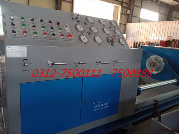 �ψD���y�Tԇ�(y��n)�_(t��i)�b���{(di��o)ԇ�F(xi��n)��(ch��ng)