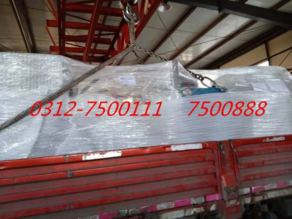 �Pʽ�p��λ�y�T����ԇ�(y��n)�C(j��)�l(f��)؛�F(xi��n)��(ch��ng)