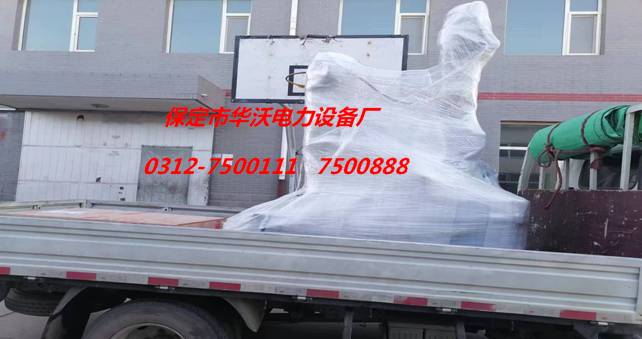 �ψD���y�T��ĥ�C(j��)�b܇�l(f��)؛�F(xi��n)��(ch��ng)