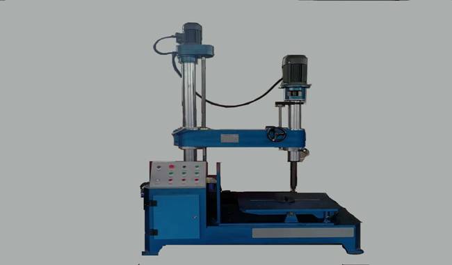  �_(t��i)ʽ�y�T��ĥ�C(j��)�ӈD 