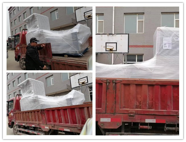 SYTW�Pʽ�y�T(m��n)ԇ�(y��n)�_(t��i)�l(f��)؛