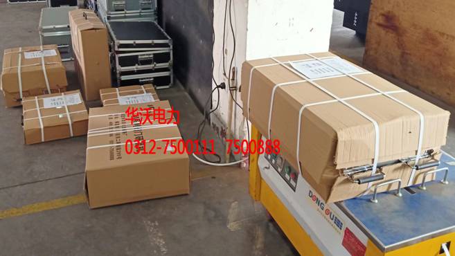 �y�T(m��n)��ĥ�C(j��)�l(f��)؛