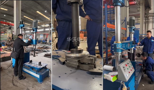 MT600�y�T��ĥ�C�F(xi��n)���{(di��o)ԇ