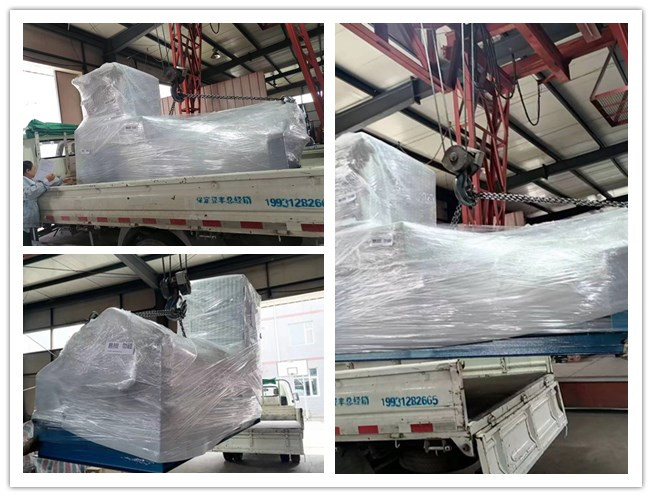 �ڄӹ�(ji��)ǰ�y�Tԇ�(y��n)�_�l(f��)؛