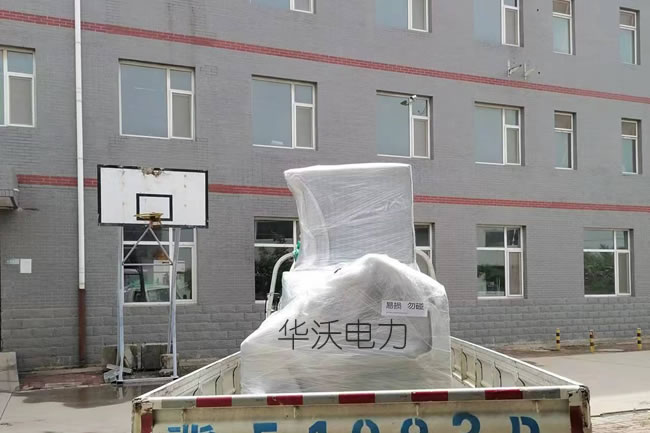 �y�Tԇ�(y��n)�_������̣��l(f��)�����