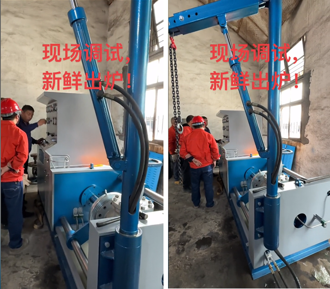 �Ĵ�üɽSYTW�y�Tԇ�(y��n)�_(t��i)�{(di��o)ԇ�\(y��n)��