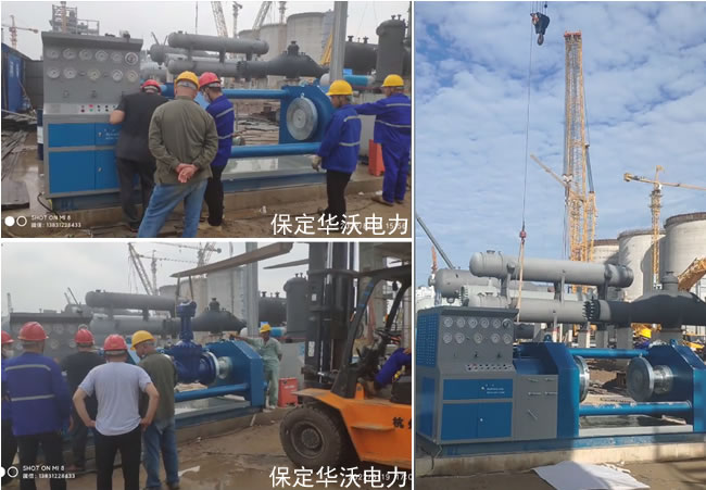 ɽ�|�Ͳ��y�T�yԇ�_����ʹ��