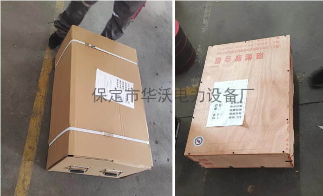 �y�T��ĥ�C�l(f��)؛�R��