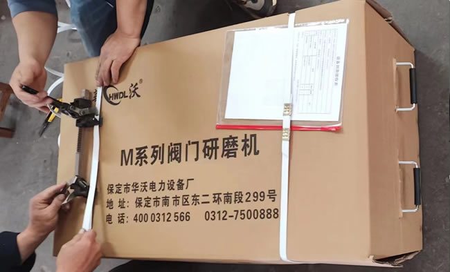 �y�T��ĥ�C�l(f��)؛���