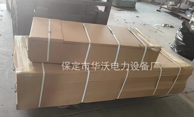 �������y�T��ĥ�C�l(f��)؛