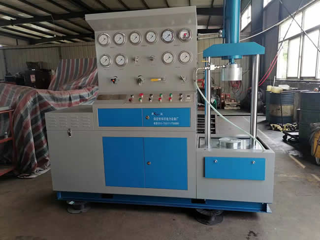 ��ʽ�y�Tԇ�(y��n)�_�l(f��)؛ǰ�z��