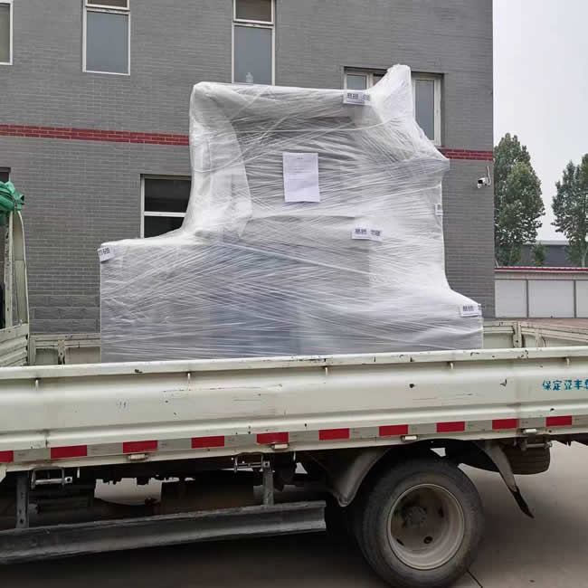 ��ʽ�y�Tԇ�(y��n)�_(t��i)�l(f��)؛�㽭