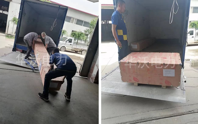 MZ1200���y�T��ĥ�C��؛���