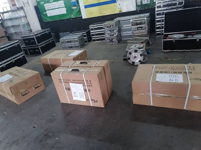 Mϵ���y�T��ĥ�C(j��)���аl(f��)؛���