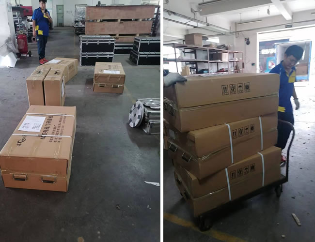 �y�T��ĥ�C(j��)�l(f��)؛