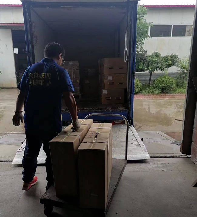 Mϵ���y�T��ĥ�C(j��)