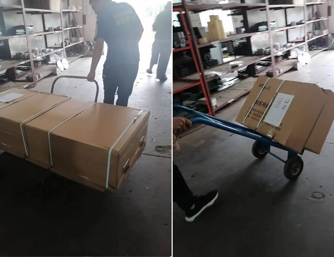 MZϵ���l�y�y�T��ĥ�C(j��)�l(f��)؛���