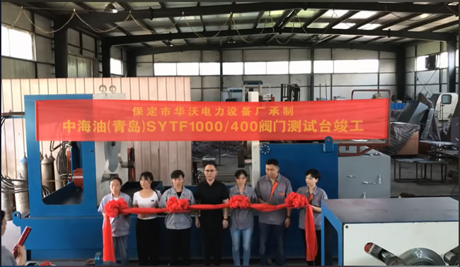 �к��ͷ��D(zhu��n)�p�����y�T�yԇ�_F1000����