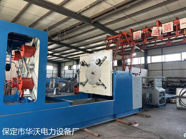 �к��Ͷ��Ʒ��D(zhu��n)�p�����y�T�yԇ�_F1000����