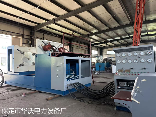 �y�T�yԇ�_F1000